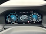 Volkswagen Transporter L2 | 2.0TDI 150 PK DSG | T7 Nieuwste model! | Leder | Camera | Navi