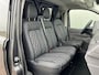 Volkswagen Transporter L2 | 2.0TDI 150 PK DSG | T7 Nieuwste model! | Leder | Camera | Navi