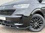 Volkswagen Transporter 2.0TDI 150 PK DSG | T7 | Leder | L2H1 | Camera | Navi