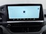 Volkswagen Transporter 2.0TDI 150 PK DSG | T7 | Leder | L2H1 | Camera | Navi