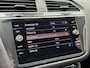 Volkswagen Tiguan 1.5 TSI ACT 150PK DSG HIGHLINE VIRTUAL/ACC/NAVI/ALCANTARA