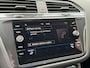 Volkswagen Tiguan 1.5 TSI ACT 150PK DSG HIGHLINE VIRTUAL/ACC/NAVI/ALCANTARA