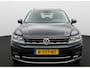 Volkswagen Tiguan 1.5 TSI ACT 150PK DSG HIGHLINE VIRTUAL/ACC/NAVI/ALCANTARA