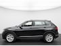 Volkswagen Tiguan 1.5 TSI ACT 150PK DSG HIGHLINE VIRTUAL/ACC/NAVI/ALCANTARA