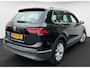 Volkswagen Tiguan 1.5 TSI ACT 150PK DSG HIGHLINE VIRTUAL/ACC/NAVI/ALCANTARA