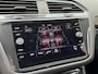 Volkswagen Tiguan 1.5 TSI ACT 150PK DSG HIGHLINE VIRTUAL/ACC/NAVI/ALCANTARA