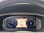 Volkswagen Tiguan 1.5 TSI ACT 150PK DSG HIGHLINE VIRTUAL/ACC/NAVI/ALCANTARA