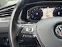 Volkswagen Tiguan 1.5 TSI ACT 150PK DSG HIGHLINE VIRTUAL/ACC/NAVI/ALCANTARA
