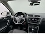 Volkswagen Tiguan 1.5 TSI ACT 150PK DSG HIGHLINE VIRTUAL/ACC/NAVI/ALCANTARA