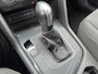Volkswagen Tiguan 1.5 TSI ACT 150PK DSG HIGHLINE VIRTUAL/ACC/NAVI/ALCANTARA