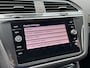 Volkswagen Tiguan 1.5 TSI ACT 150PK DSG HIGHLINE VIRTUAL/ACC/NAVI/ALCANTARA