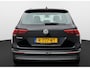Volkswagen Tiguan 1.5 TSI ACT 150PK DSG HIGHLINE VIRTUAL/ACC/NAVI/ALCANTARA