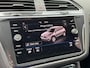 Volkswagen Tiguan 1.5 TSI ACT 150PK DSG HIGHLINE VIRTUAL/ACC/NAVI/ALCANTARA
