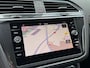 Volkswagen Tiguan 1.5 TSI ACT 150PK DSG HIGHLINE VIRTUAL/ACC/NAVI/ALCANTARA