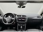 Volkswagen Tiguan 1.5 TSI ACT 150PK DSG HIGHLINE VIRTUAL/ACC/NAVI/ALCANTARA