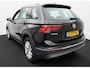 Volkswagen Tiguan 1.5 TSI ACT 150PK DSG HIGHLINE VIRTUAL/ACC/NAVI/ALCANTARA