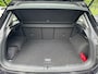 Volkswagen Tiguan 1.5 TSI ACT 150PK DSG HIGHLINE VIRTUAL/ACC/NAVI/ALCANTARA