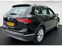 Volkswagen Tiguan 1.5 TSI ACT 150PK DSG HIGHLINE VIRTUAL/ACC/NAVI/ALCANTARA