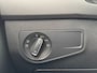 Volkswagen Tiguan 1.5 TSI ACT 150PK DSG HIGHLINE VIRTUAL/ACC/NAVI/ALCANTARA