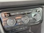 Volkswagen Tiguan 1.5 TSI ACT 150PK DSG HIGHLINE VIRTUAL/ACC/NAVI/ALCANTARA