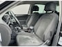 Volkswagen Tiguan 1.5 TSI ACT 150PK DSG HIGHLINE VIRTUAL/ACC/NAVI/ALCANTARA