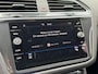 Volkswagen Tiguan 1.5 TSI ACT 150PK DSG HIGHLINE VIRTUAL/ACC/NAVI/ALCANTARA