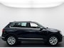 Volkswagen Tiguan 1.5 TSI ACT 150PK DSG HIGHLINE VIRTUAL/ACC/NAVI/ALCANTARA