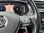 Volkswagen Tiguan 1.5 TSI ACT 150PK DSG HIGHLINE VIRTUAL/ACC/NAVI/ALCANTARA