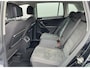 Volkswagen Tiguan 1.5 TSI ACT 150PK DSG HIGHLINE VIRTUAL/ACC/NAVI/ALCANTARA