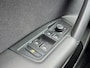 Volkswagen Tiguan 1.5 TSI ACT 150PK DSG HIGHLINE VIRTUAL/ACC/NAVI/ALCANTARA