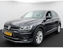 Volkswagen Tiguan 1.5 TSI ACT 150PK DSG HIGHLINE VIRTUAL/ACC/NAVI/ALCANTARA