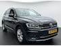Volkswagen Tiguan 1.5 TSI ACT 150PK DSG HIGHLINE VIRTUAL/ACC/NAVI/ALCANTARA