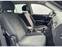 Volkswagen Tiguan 1.5 TSI ACT 150PK DSG HIGHLINE VIRTUAL/ACC/NAVI/ALCANTARA