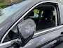 Volkswagen Tiguan 1.5 TSI ACT 150PK DSG HIGHLINE VIRTUAL/ACC/NAVI/ALCANTARA