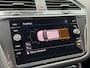 Volkswagen Tiguan 1.5 TSI ACT 150PK DSG HIGHLINE VIRTUAL/ACC/NAVI/ALCANTARA
