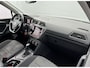 Volkswagen Tiguan 1.5 TSI ACT 150PK DSG HIGHLINE VIRTUAL/ACC/NAVI/ALCANTARA
