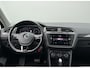 Volkswagen Tiguan 1.5 TSI ACT 150PK DSG HIGHLINE VIRTUAL/ACC/NAVI/ALCANTARA