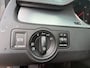 Volkswagen Passat 2.0 TDI Highline