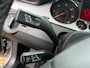 Volkswagen Passat 2.0 TDI Highline