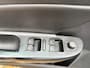 Volkswagen Passat 2.0 TDI Highline