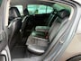 Volkswagen Passat 2.0 TDI Highline