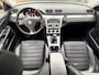 Volkswagen Passat 2.0 TDI Highline