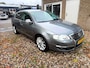 Volkswagen Passat 2.0 TDI Highline