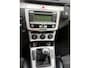 Volkswagen Passat 2.0 TDI Highline