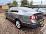 Volkswagen Passat 2.0 TDI Highline