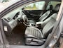 Volkswagen Passat 2.0 TDI Highline