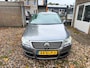 Volkswagen Passat 2.0 TDI Highline