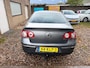 Volkswagen Passat 2.0 TDI Highline
