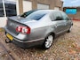 Volkswagen Passat 2.0 TDI Highline
