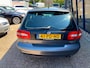 Volvo V40 2.0 Europa Airco APK 10-2027 & DISTRIBUTIERIEM